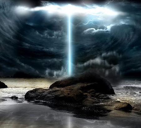ϴȫ2021ҳ